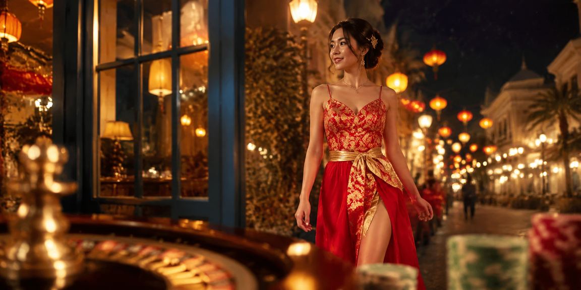 net88 tv