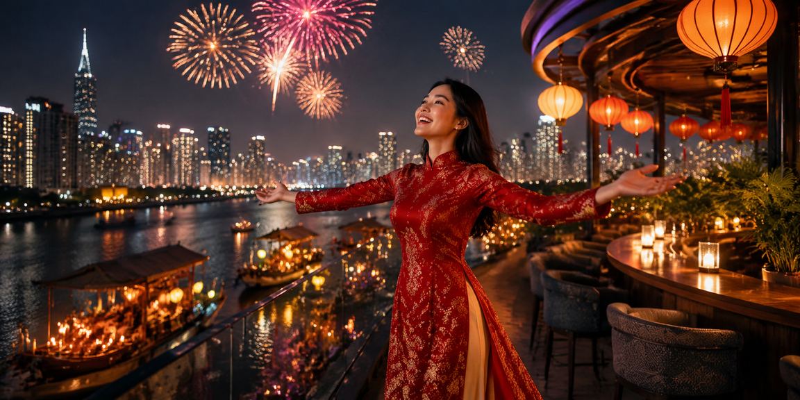 net88 tv