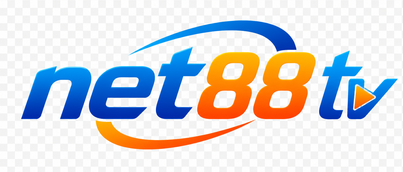 Net88 TV